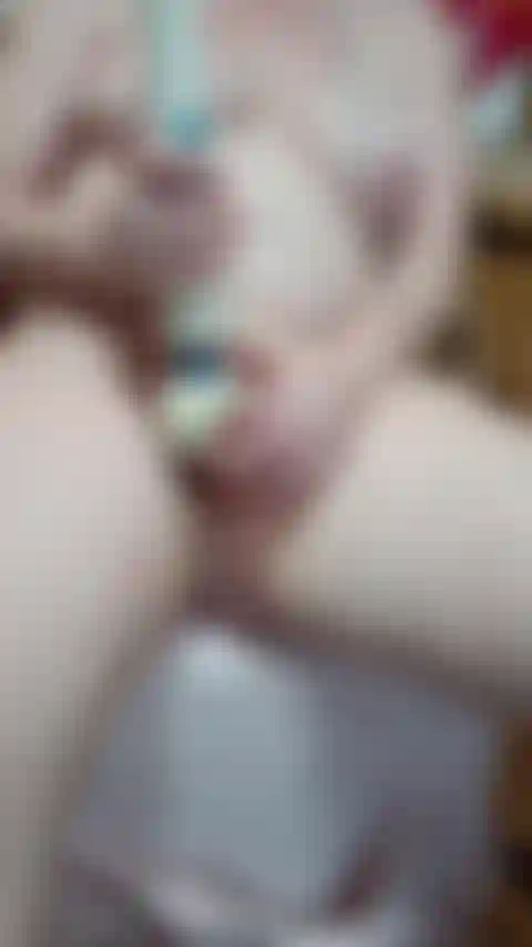 Esguicho de aftershow.