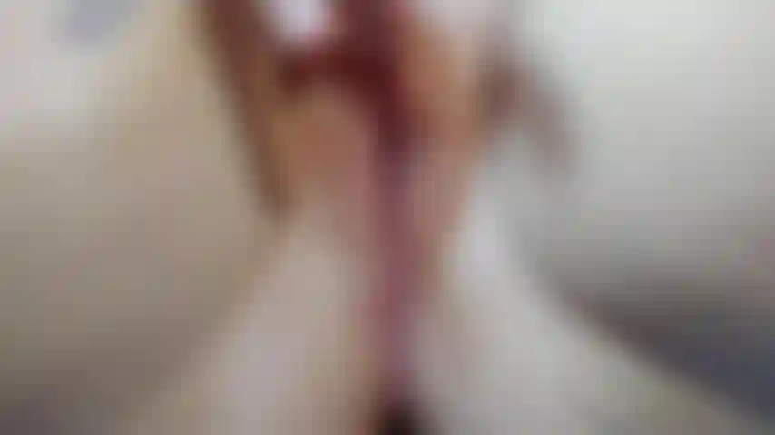 Extreme hd close da minha boceta com todos os detalhes internos.