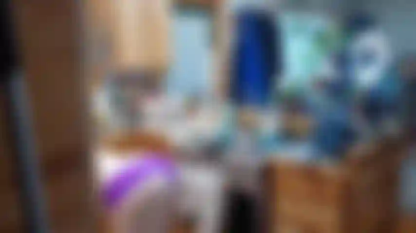 Madrasta cuck esguichando bbc show, observe enquanto eu coleto meu esguicho de esperma.