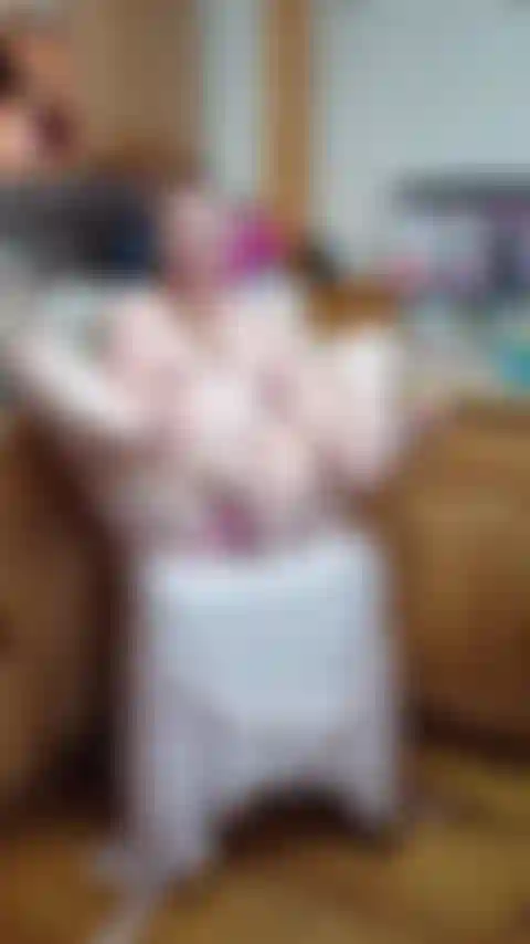 Como me fazer megasquirt 101.