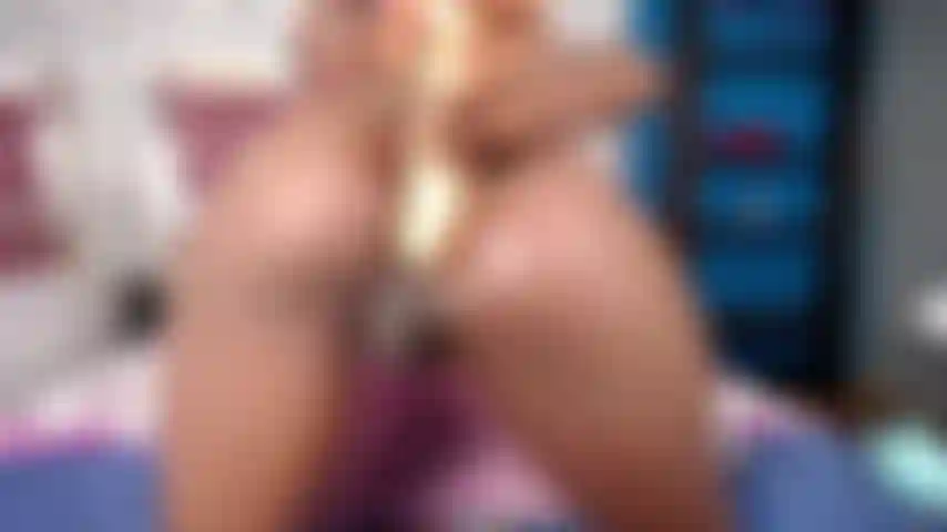 deep anal in doggy and missionary style