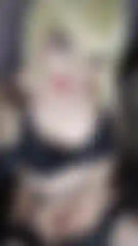 Playing with my hard cock...