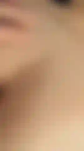 PAINAL IN HD (Vertical) - I may have a fat ass, but my butt hole is really tight and my husband likes to make me scream