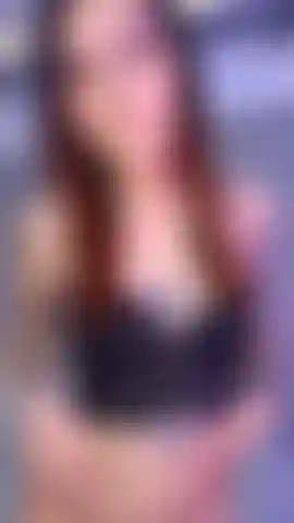 Today I am made to tempt