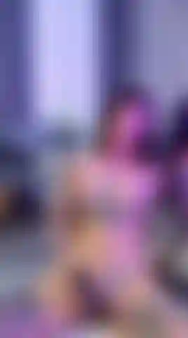 What if you control the toy?