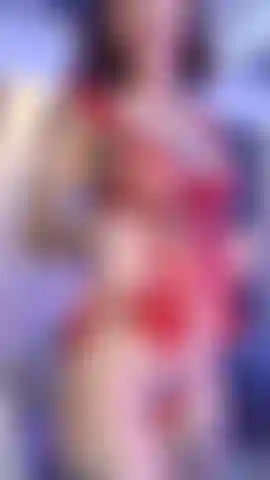 I get so much that I can't stop .