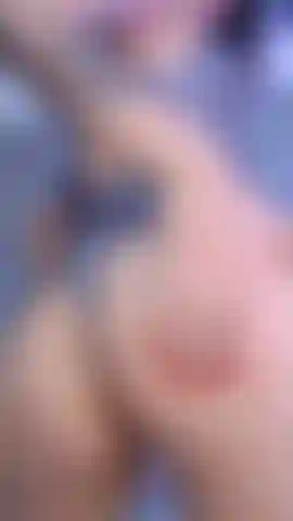 Give me your desire, I give you mine