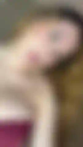 Oi!!!