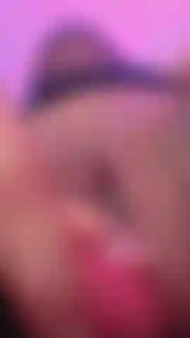 Foda-se a buceta perto com vibração!