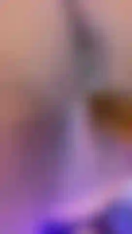 Olhe para mim sem gozar.