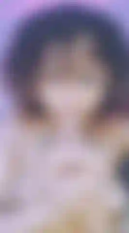 Boqueteira e ahegao!