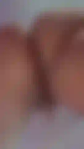 Espero que você goste <3.