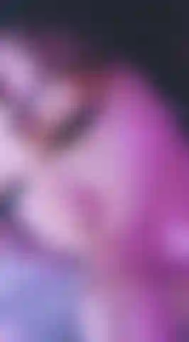 Você quer um boquete molhado?