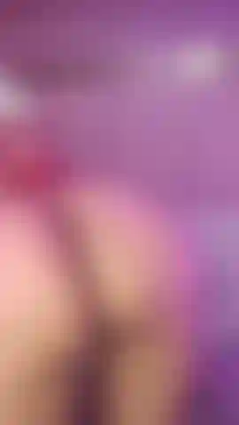 O que você quer fazer comigo na posição de cachorrinho?