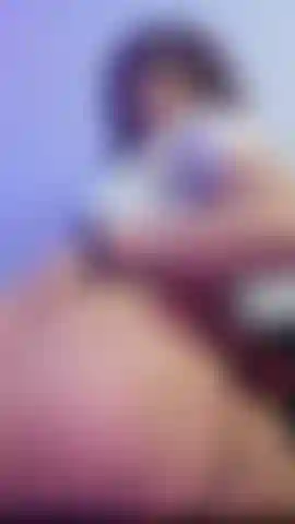 Quero que você seja minha professora!