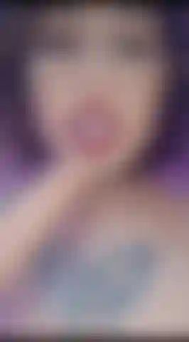 Pau grande na minha boca!