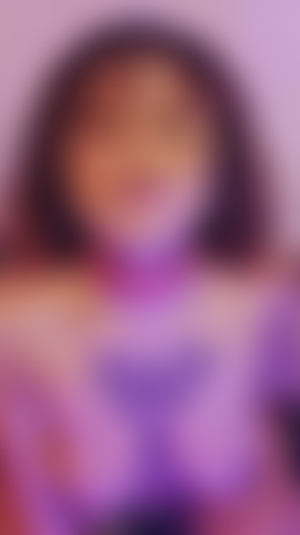 Você quer um canudo com meus pés de salto?