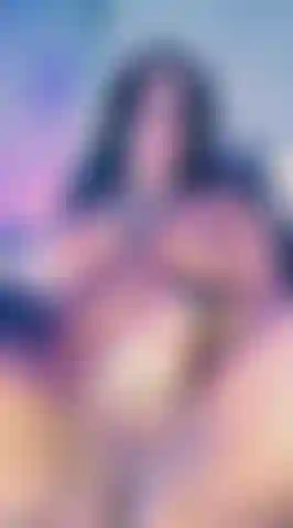 Abro bem as pernas e aproveito!