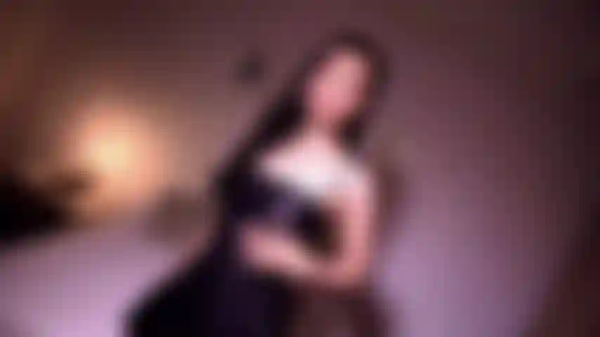 Brilhando como uma estrela.