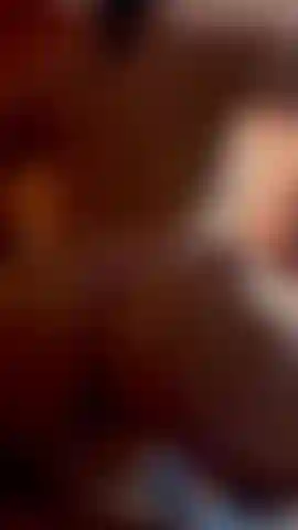 POV booty bounce twerk