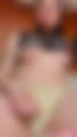 Pussy play in panties w vibe