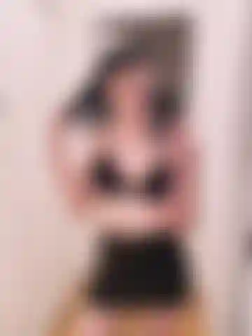 Os perdedores não ganham nada.