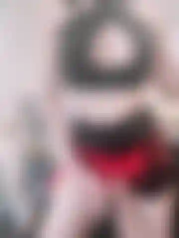 Provoque (você quer meu bwc).