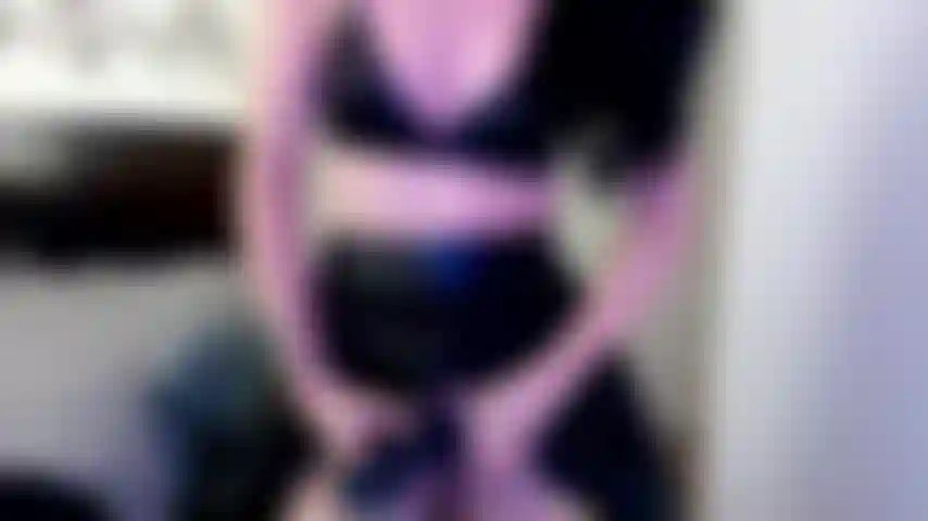 Cinta surpresa é uma droga.