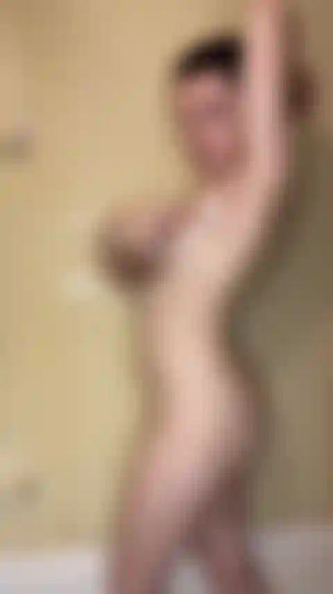 Hora de fazer a barba!