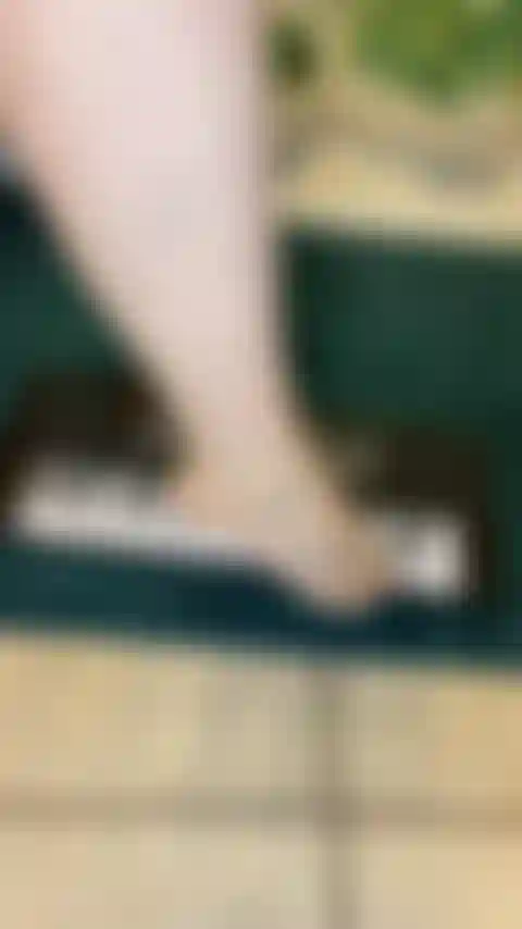 Piano arrasador (prt 2).