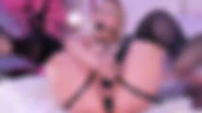 I want to feel your cock throbbing inside me