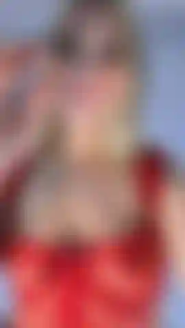 Garota safada e pervertida 🥵.