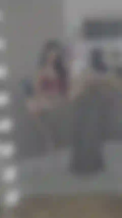 Diversão no dia v! <3.