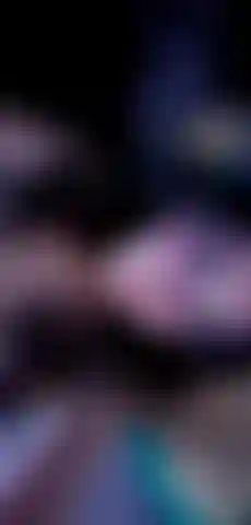 Dedilhado e cara de ahegao.