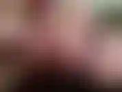 Fodida com lágrimas nos olhos finalizando com oral com maquiagem escorrendo pelo meu rosto!