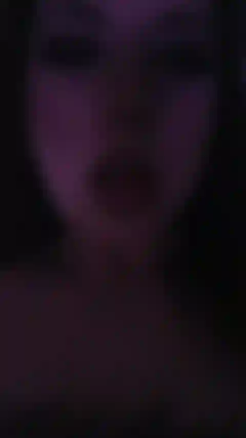 Pov: deixa eu pegar sua porra!