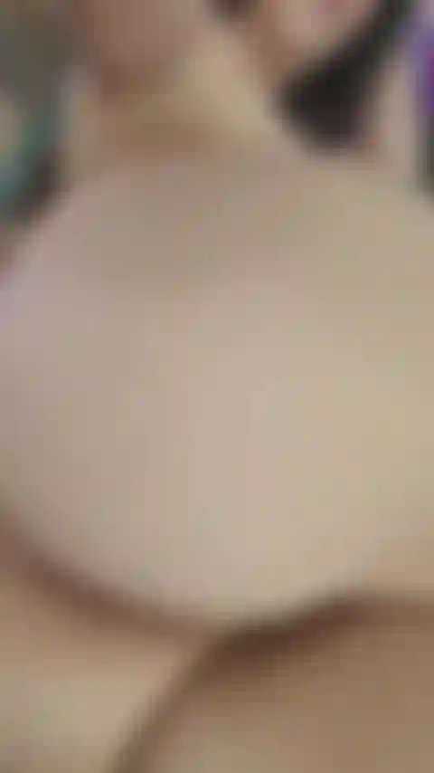 Jiggle jiggle, que vista!