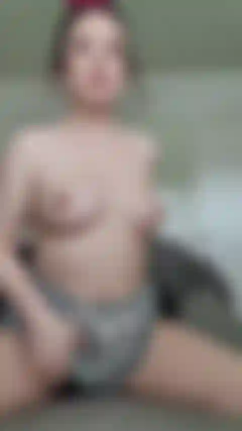 Dedilhado para o meu vizinho. Acho que ele me viu!