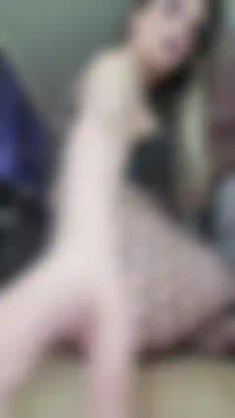 Apenas amantes de booty! * Prévia do butthole*.