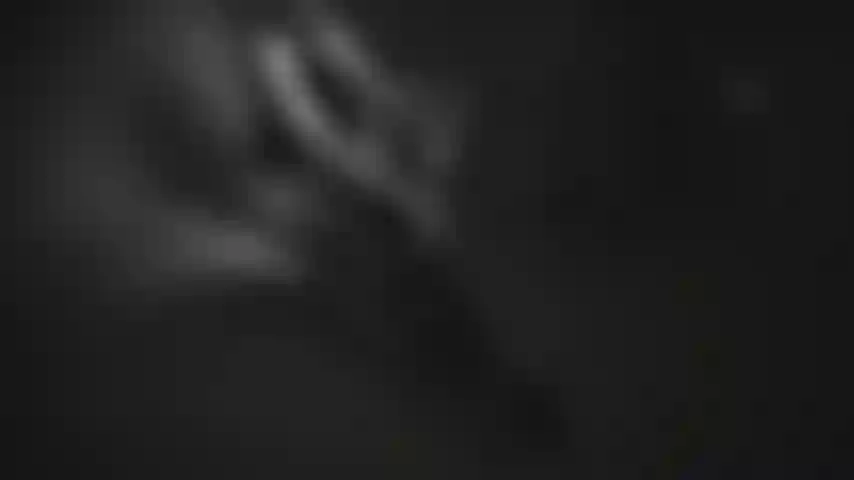 Momentos de intimidade.