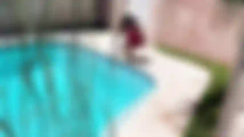 Salva-vidas de plantão (sph).