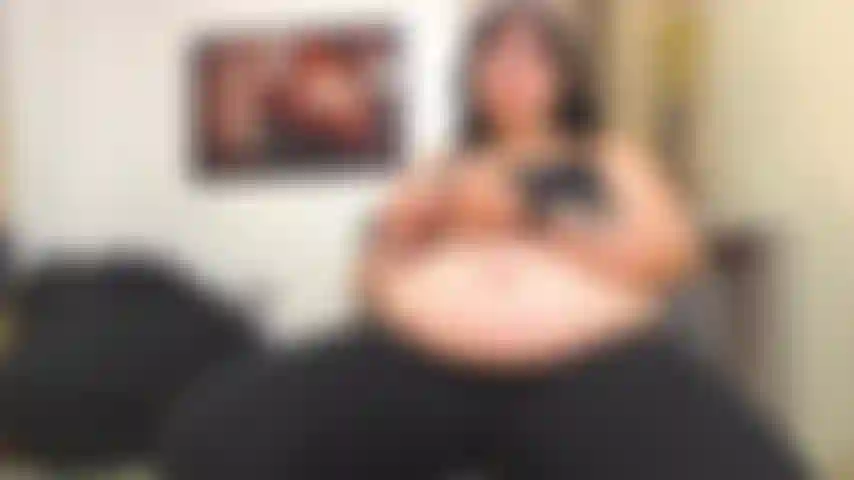 Você é alimentador? Sou alimentada.