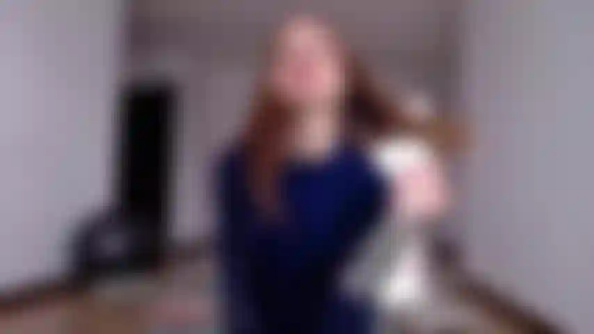 Instruções para se masturbar.