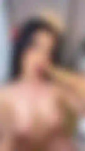 Eu quero te deixar completamente seco, estou me sentindo um pouco com sede.