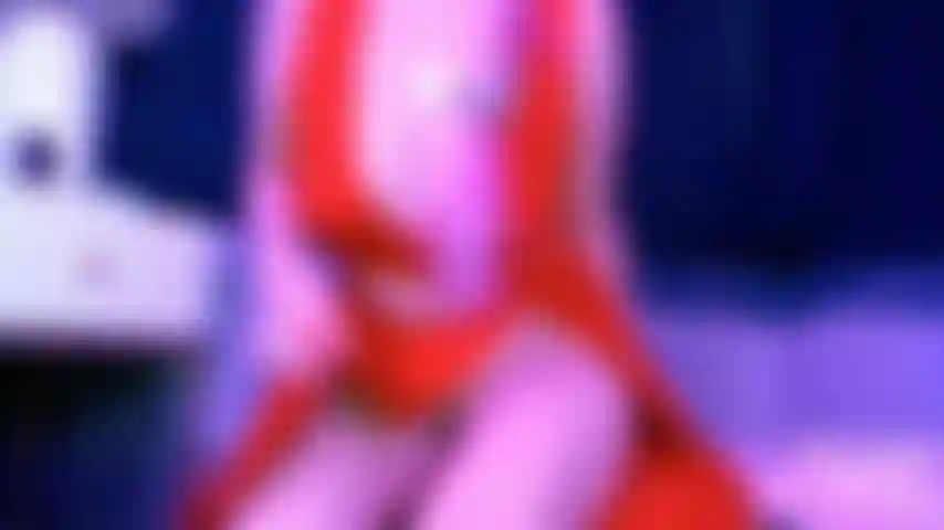 Corno, castidade, creampie, fantasia, conversa com buceta se abrindo e provocando.