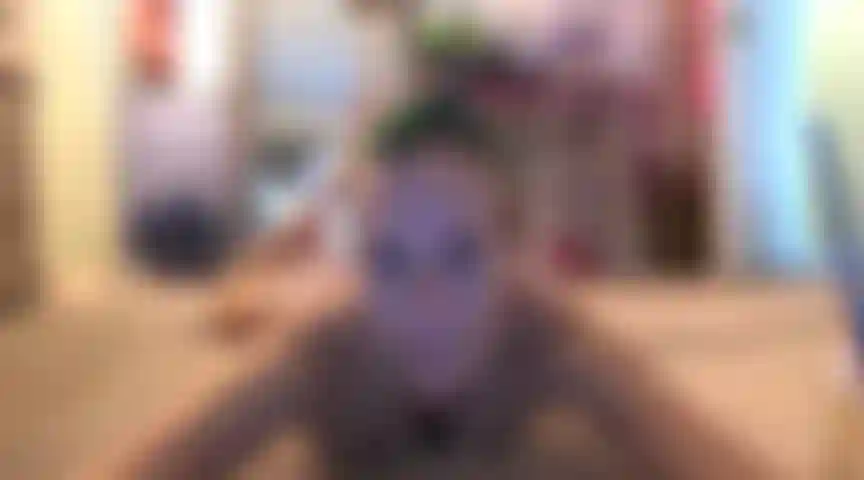 Sexy ducha ensaboada com bunda batendo palmas de ouro show.