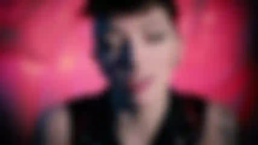 Treinando vagabunda fantasia gangbang.