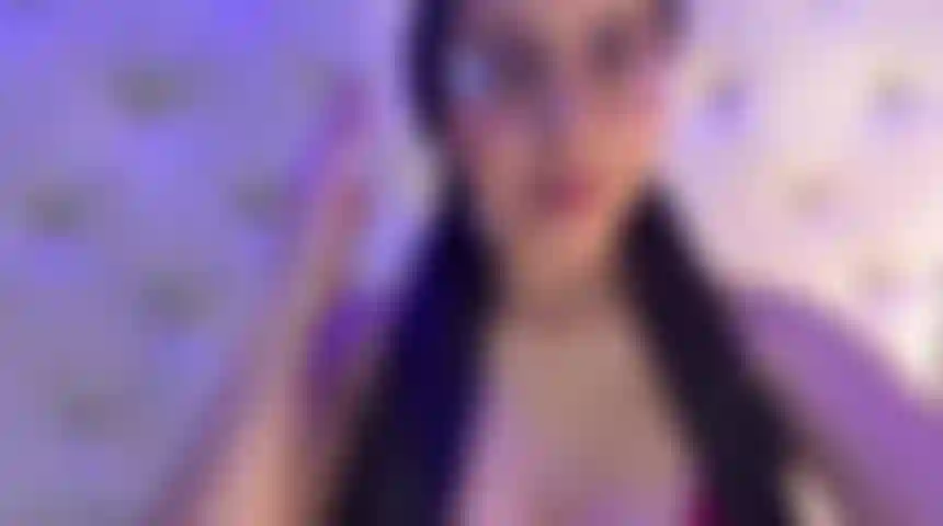 I'm coming...don't stop please