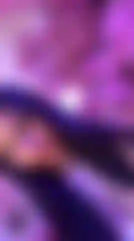 I want to lick you until you ask me to stop... and then keep going.