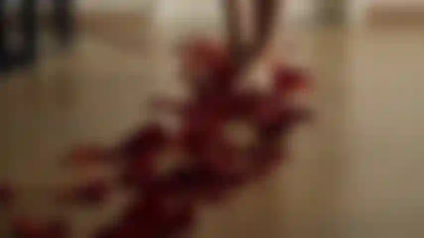 Vídeo.
